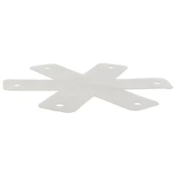 3S. x Home Poêle Outlet