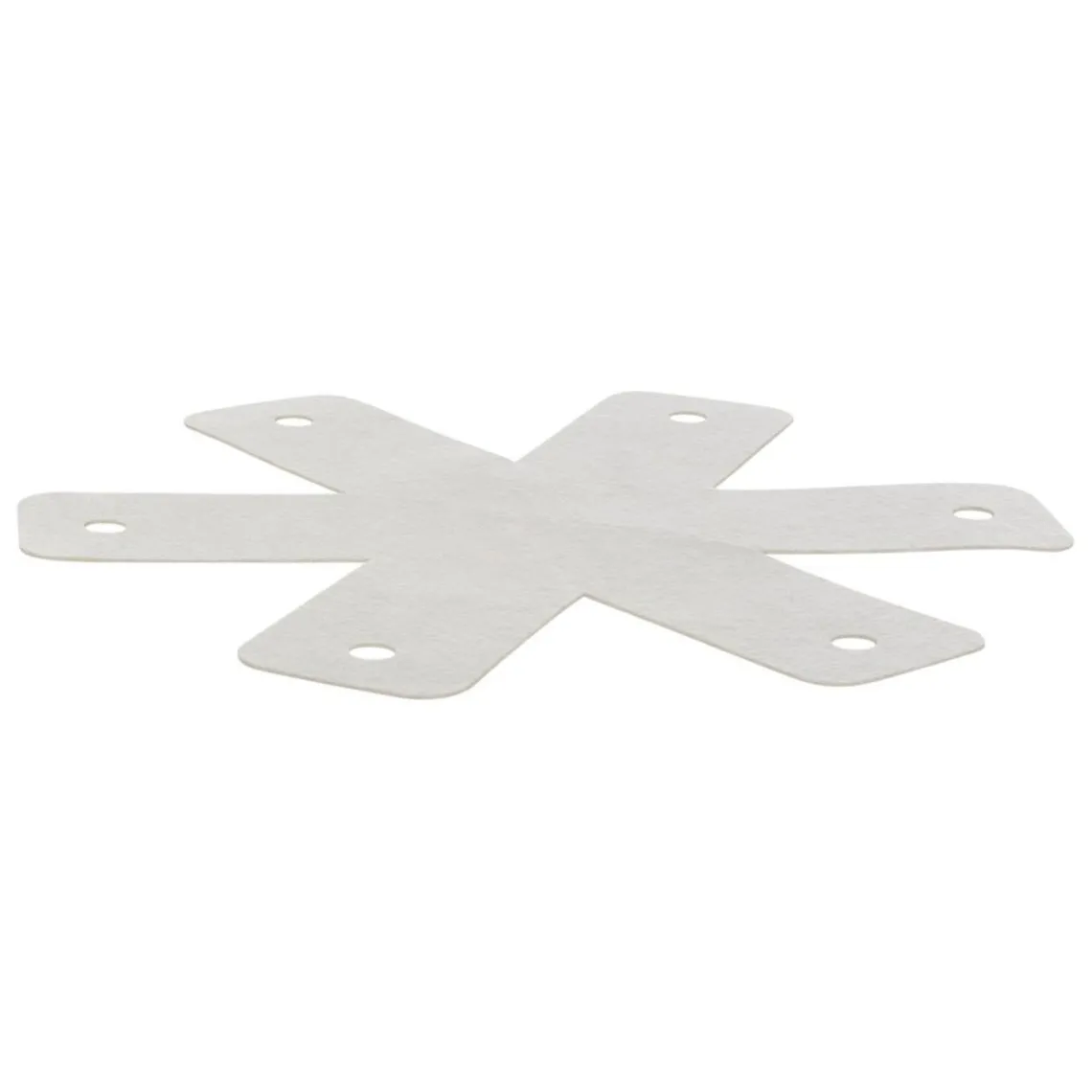 3S. x Home Poêle Outlet