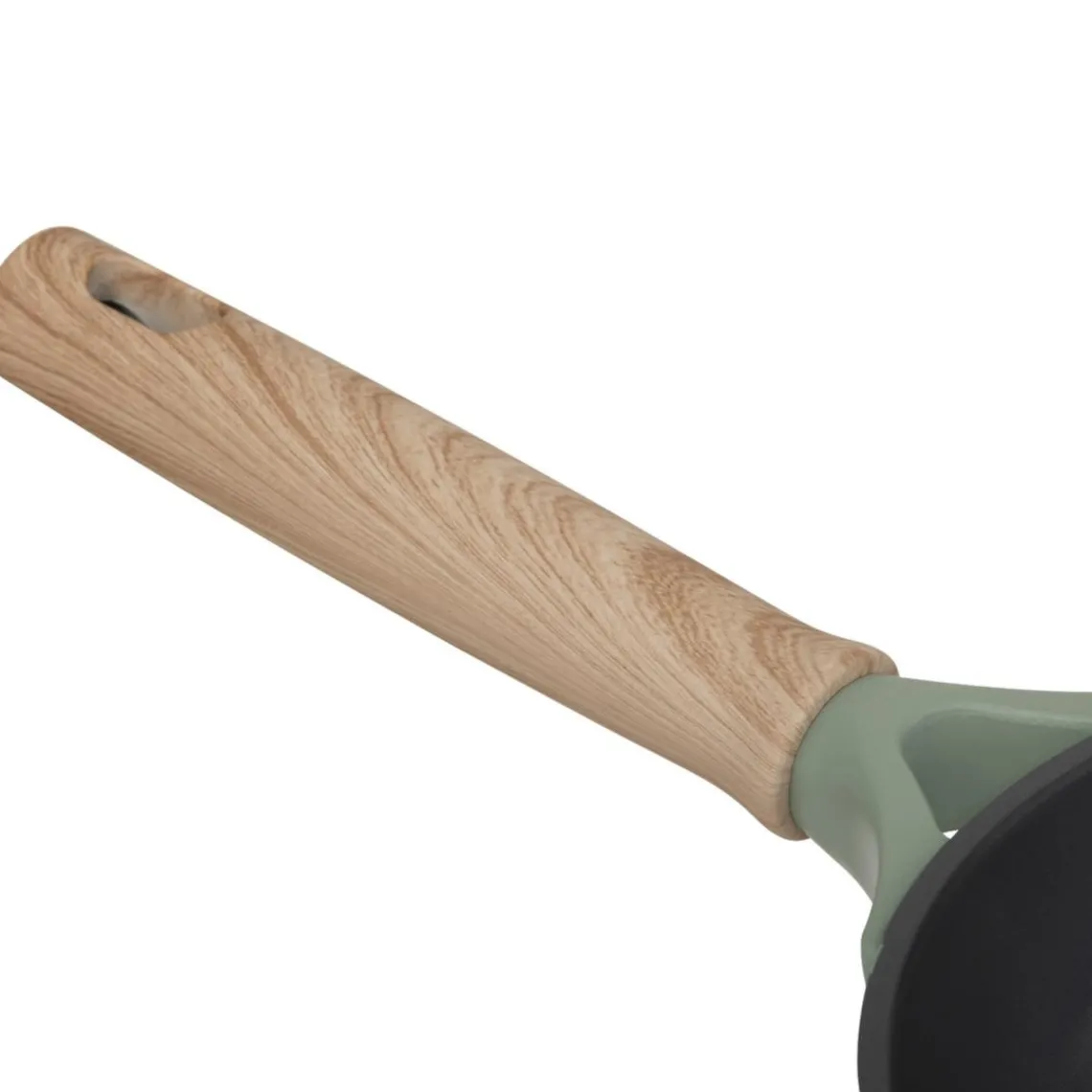 3S. x Home Poêle Outlet