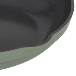 3S. x Home Poêle Outlet