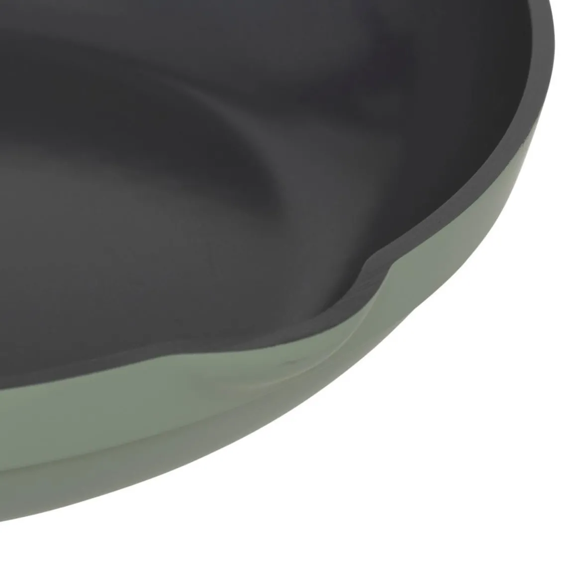 3S. x Home Poêle Outlet