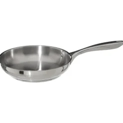 3S. x Home Poêle Sale