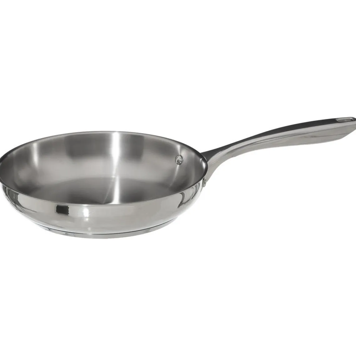 3S. x Home Poêle Sale