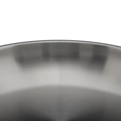 3S. x Home Poêle Sale