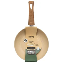 3S. x Home Poêle Sale