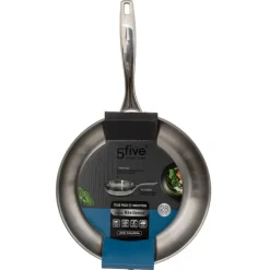 3S. x Home Poêle Best