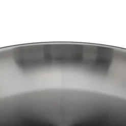 3S. x Home Poêle Best