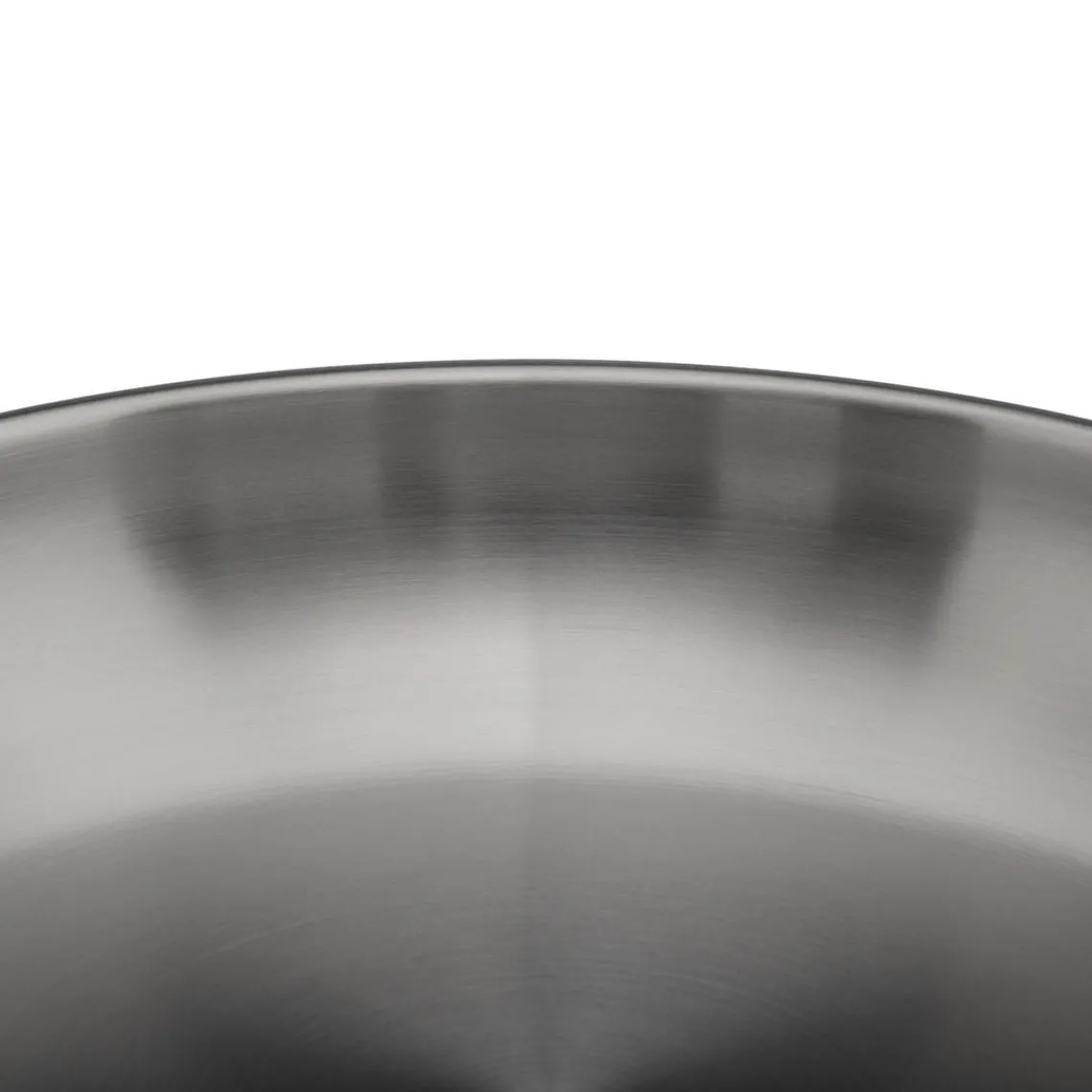 3S. x Home Poêle Best