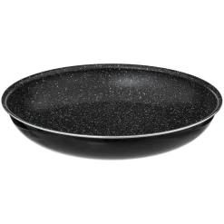 3S. x Home Poêle aluminium pressé amovible 30 cm Online