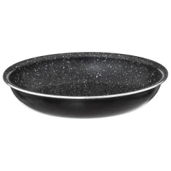 3S. x Home Poêle aluminium pressé amovible 20 cm Outlet