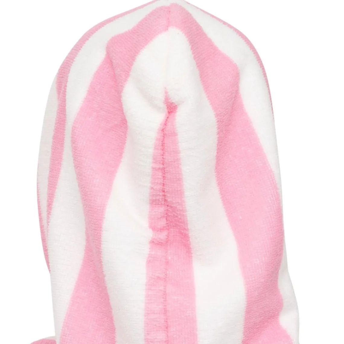 3S. x Home Poncho Outlet