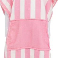 3S. x Home Poncho Outlet