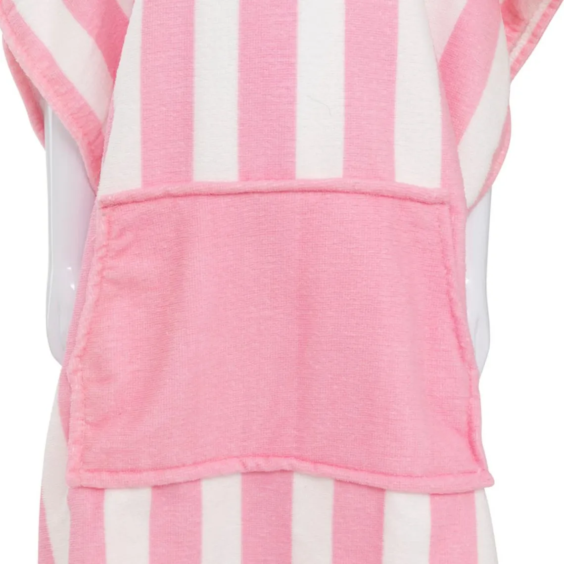 3S. x Home Poncho Outlet