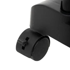 3S. x Home Portant à vêtements Best