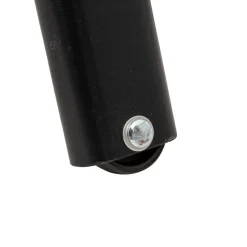 3S. x Home Portant à vêtements ATHENA 2 Etages Outlet