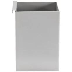 ALTEREGO Porte bics de bureau 'PENNY' en métal Outlet