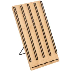 3S. x Home Porte Capsule Expresso x 40 Outlet