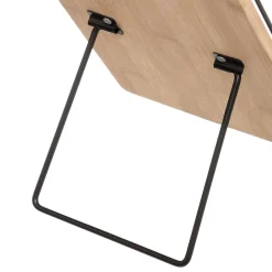 3S. x Home Porte Capsule Expresso x 40 Outlet