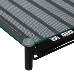 3S. x Home Porte capsules avec tiroir New