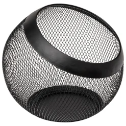 3S. x Home Porte capsules rond mayaj Outlet