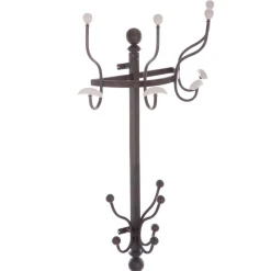 3S. x Home Porte manteau mural boule Online