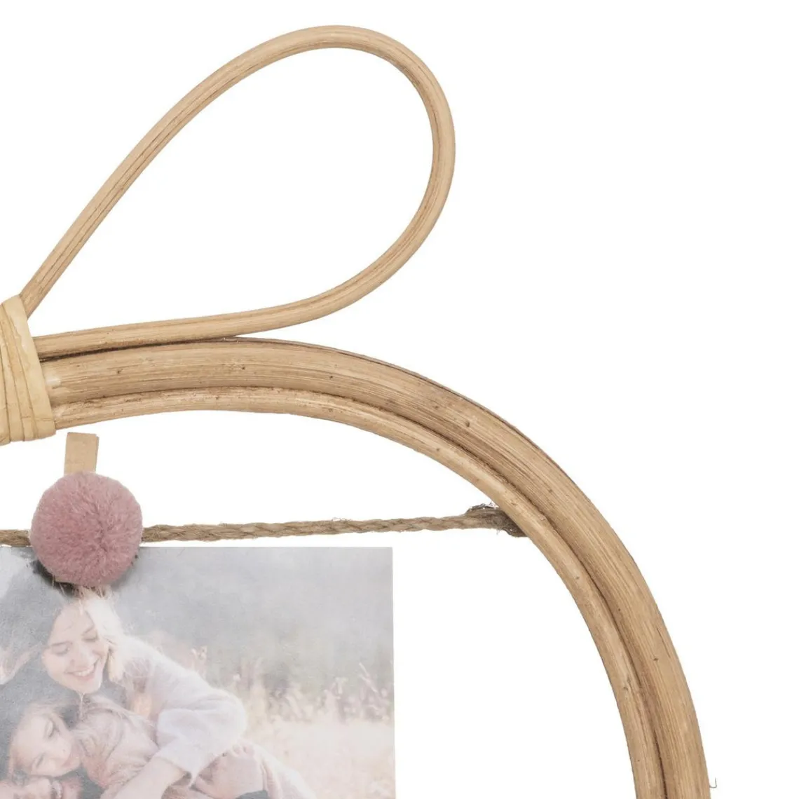 3S. x Home Porte photo Outlet