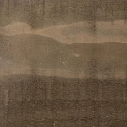 3S. x Home Porte Plante 4 Plateaux H 88,5