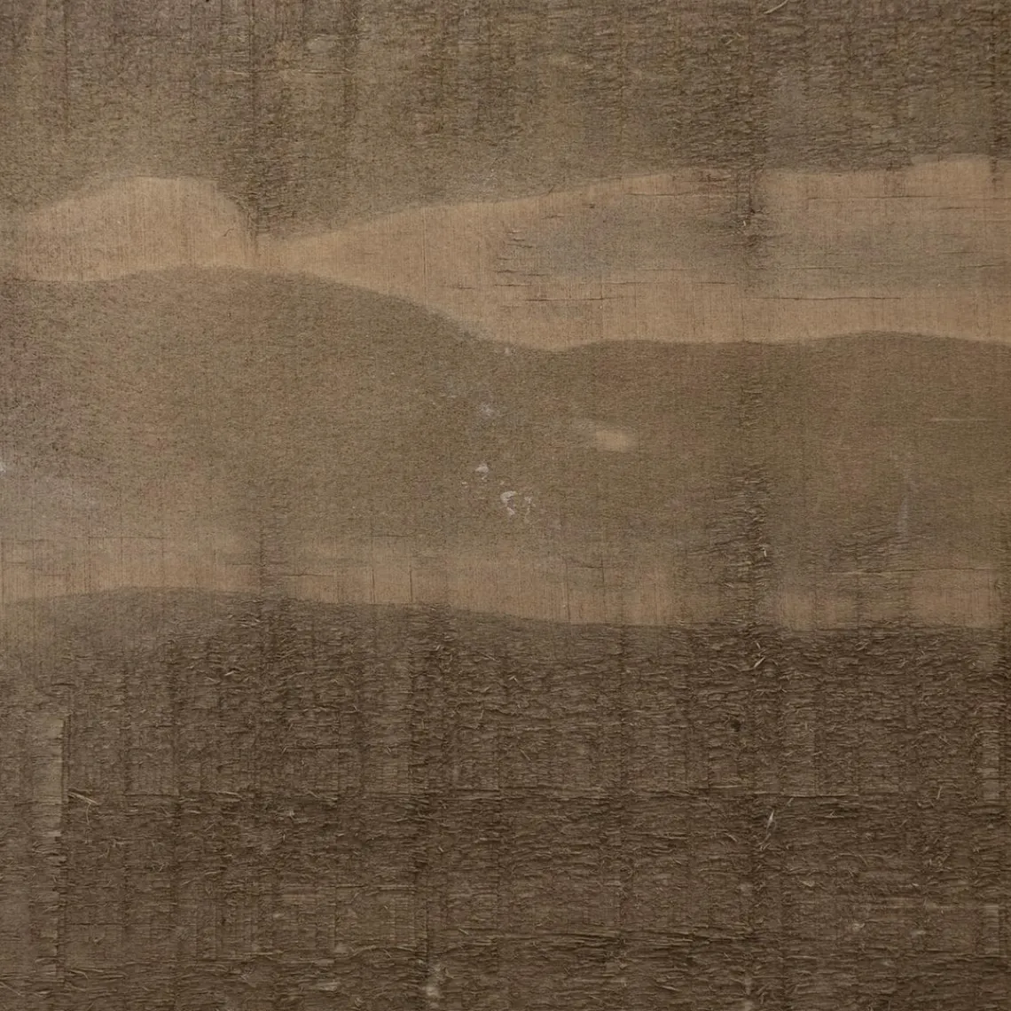 3S. x Home Porte Plante 4 Plateaux H 88,5