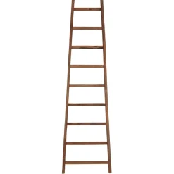 Macabane Porte serviettes haut SIXINE Discount