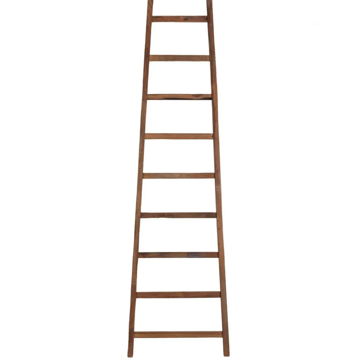 Macabane Porte serviettes haut SIXINE Discount