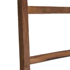 Macabane Porte serviettes haut SIXINE Discount