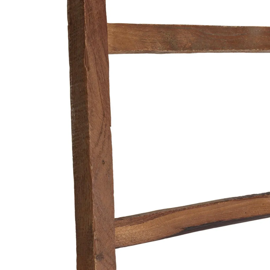 Macabane Porte serviettes haut SIXINE Discount