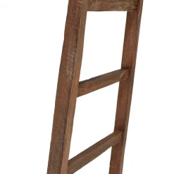 Macabane Porte serviettes haut SIXINE Discount