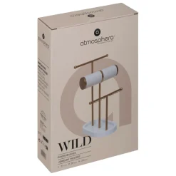 3S. x Home Porte-bijou Best