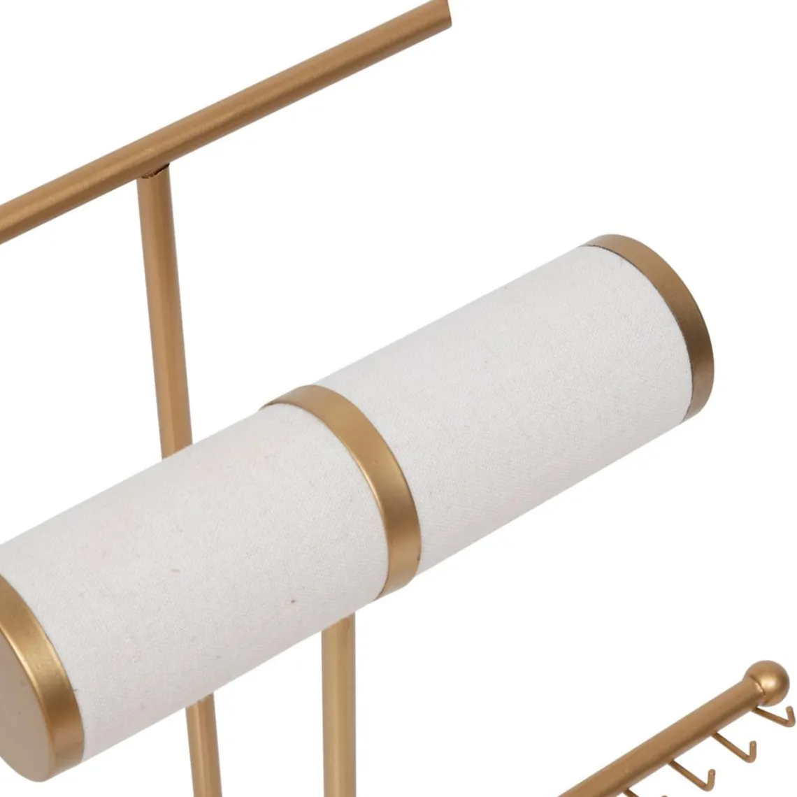 3S. x Home Porte-bijou Best