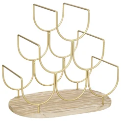 3S. x Home Porte-bouteilles Online