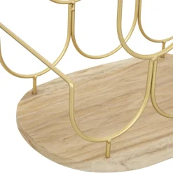 3S. x Home Porte-bouteilles Online