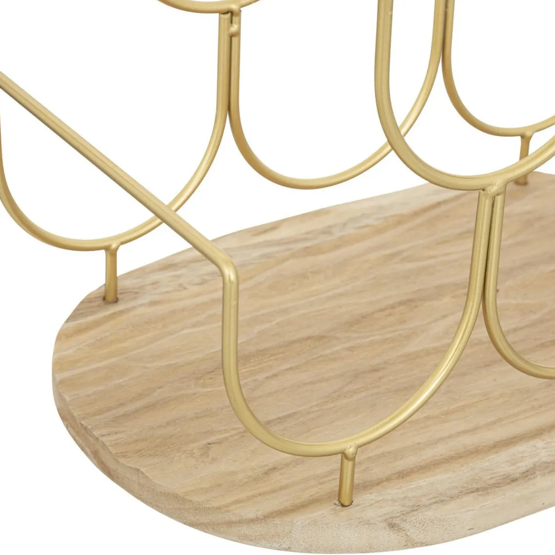 3S. x Home Porte-bouteilles Online