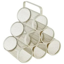 3S. x Home Porte-bouteilles Discount