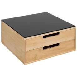 3S. x Home Porte-capsules Hot