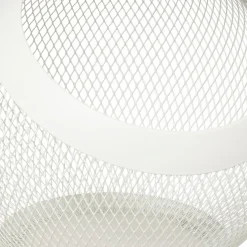 3S. x Home Porte-capsules Clearance