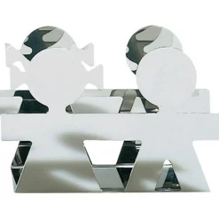 Alessi Porte-enveloppes Discount