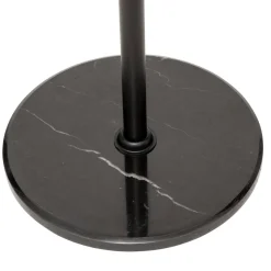 3S. x Home Porte-manteaux 8 crochets New