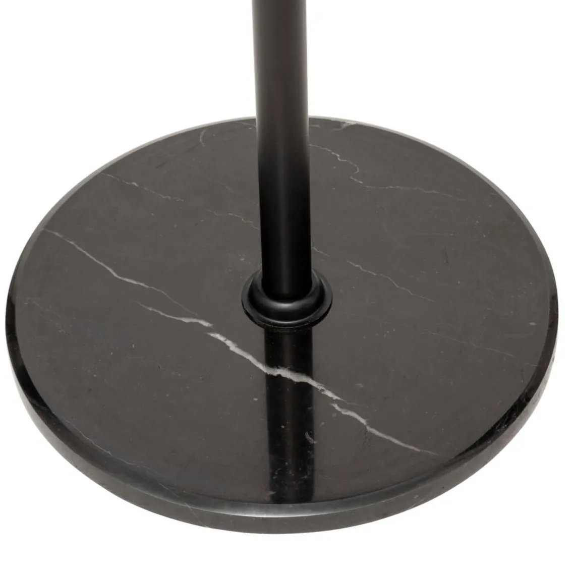 3S. x Home Porte-manteaux 8 crochets New