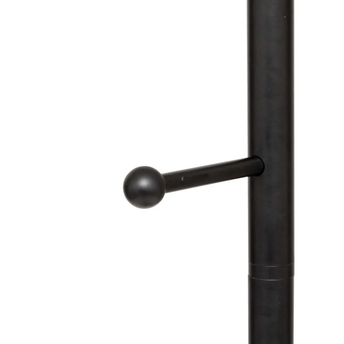 3S. x Home Porte-manteaux 8 crochets New