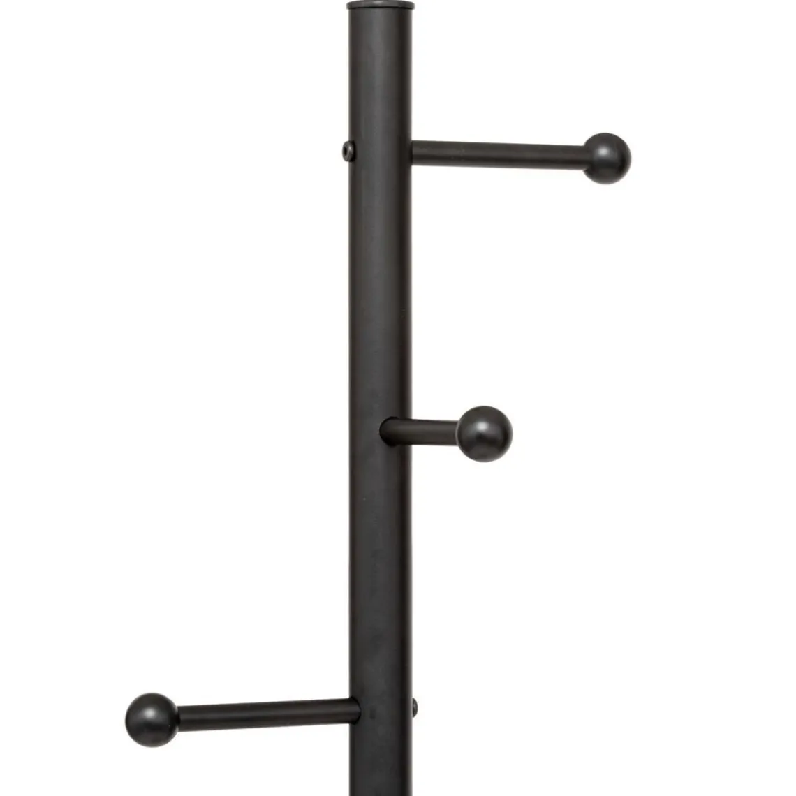 3S. x Home Porte-manteaux 8 crochets New