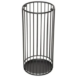 3S. x Home Porte-parapluie Discount