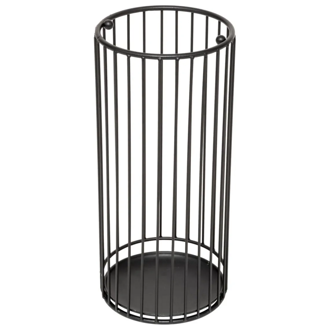 3S. x Home Porte-parapluie Discount