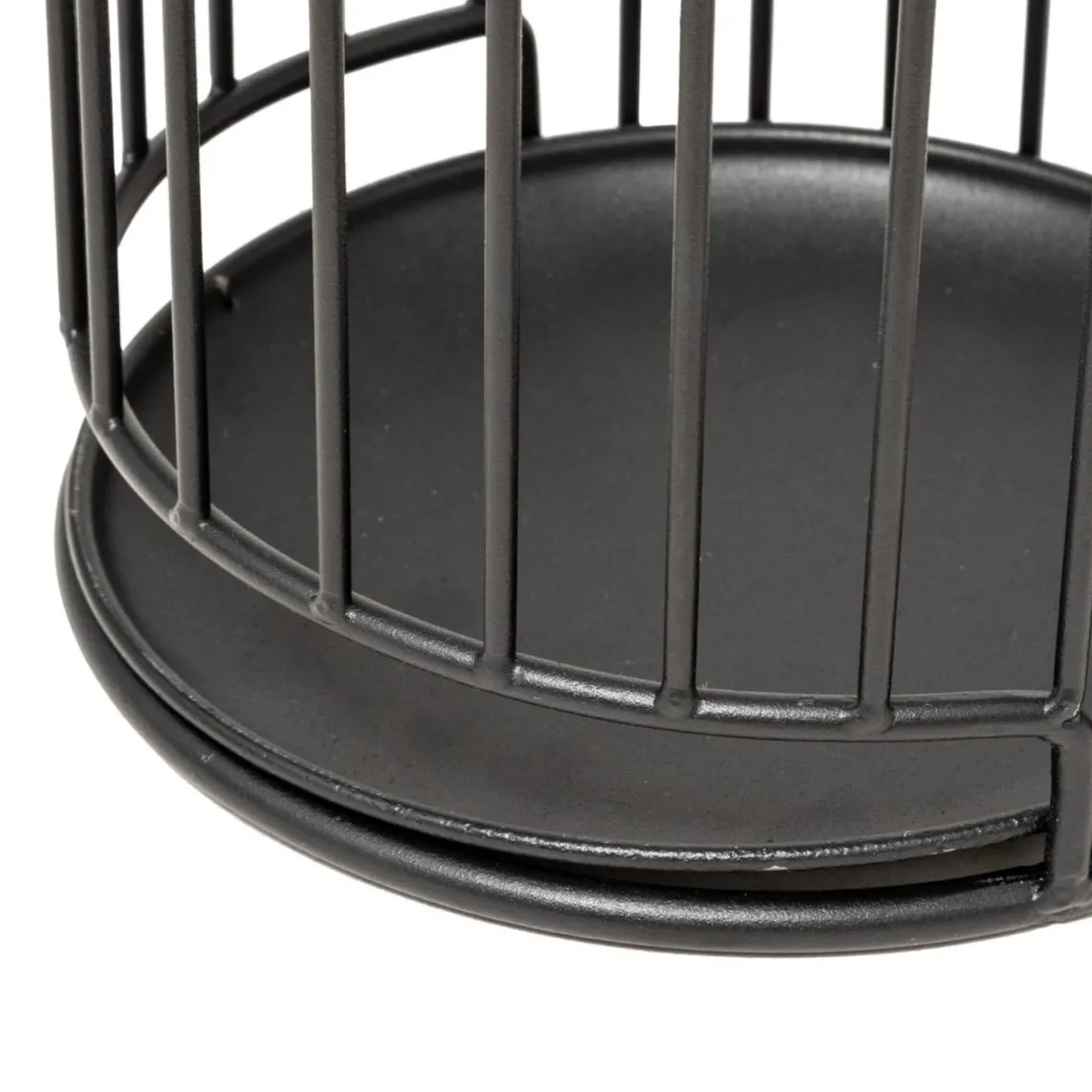 3S. x Home Porte-parapluie Discount