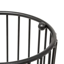 3S. x Home Porte-parapluie Discount